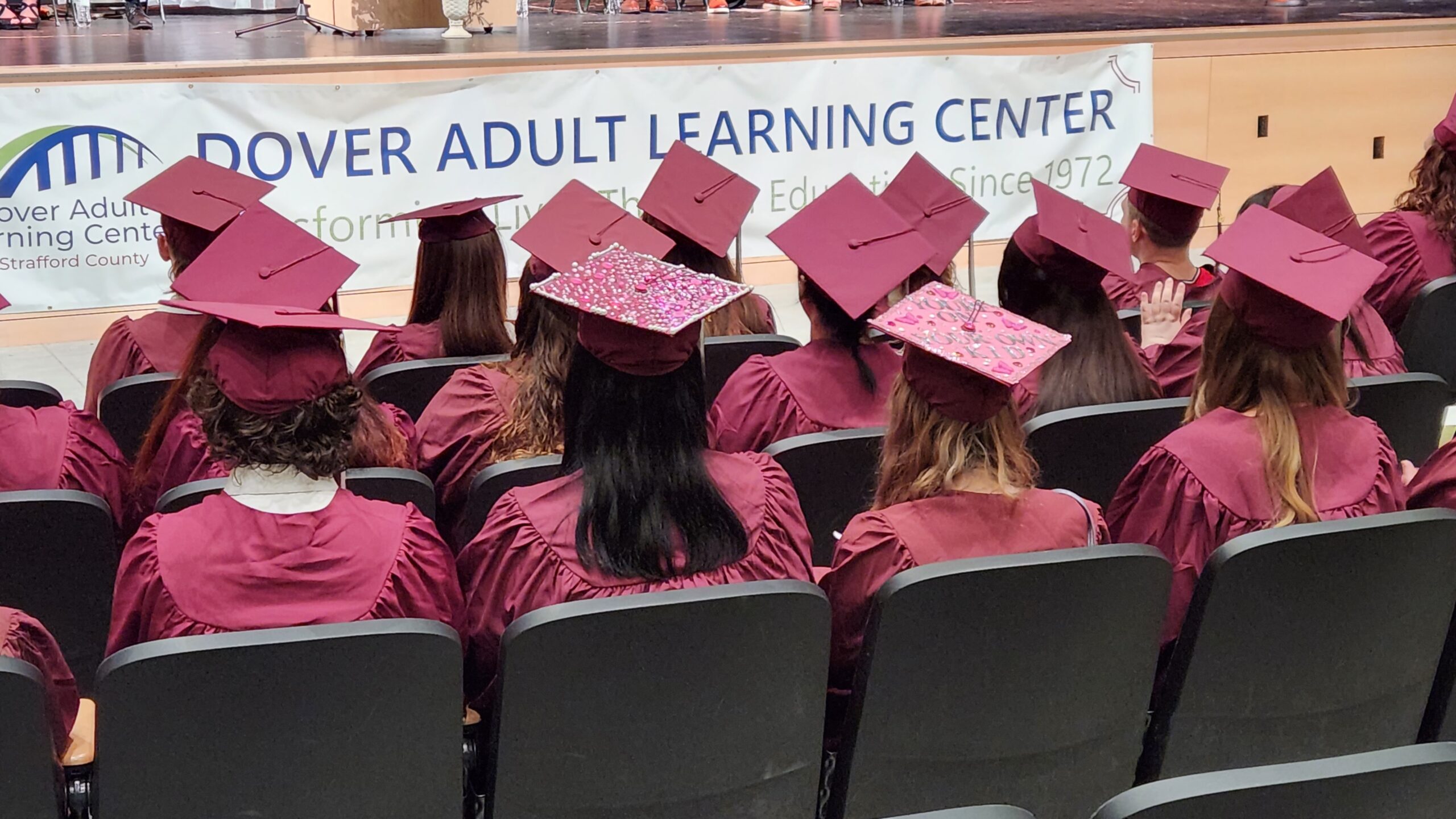 congratulations-class-of-2023-dover-adult-learning-center-of